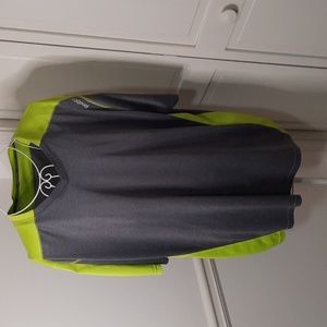 Reebok Top